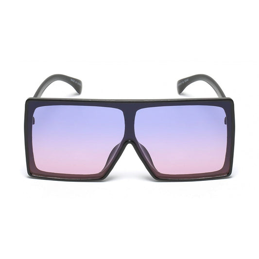 Sunglasses: Style 1735