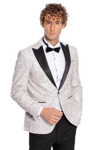 FORMAL JACKET