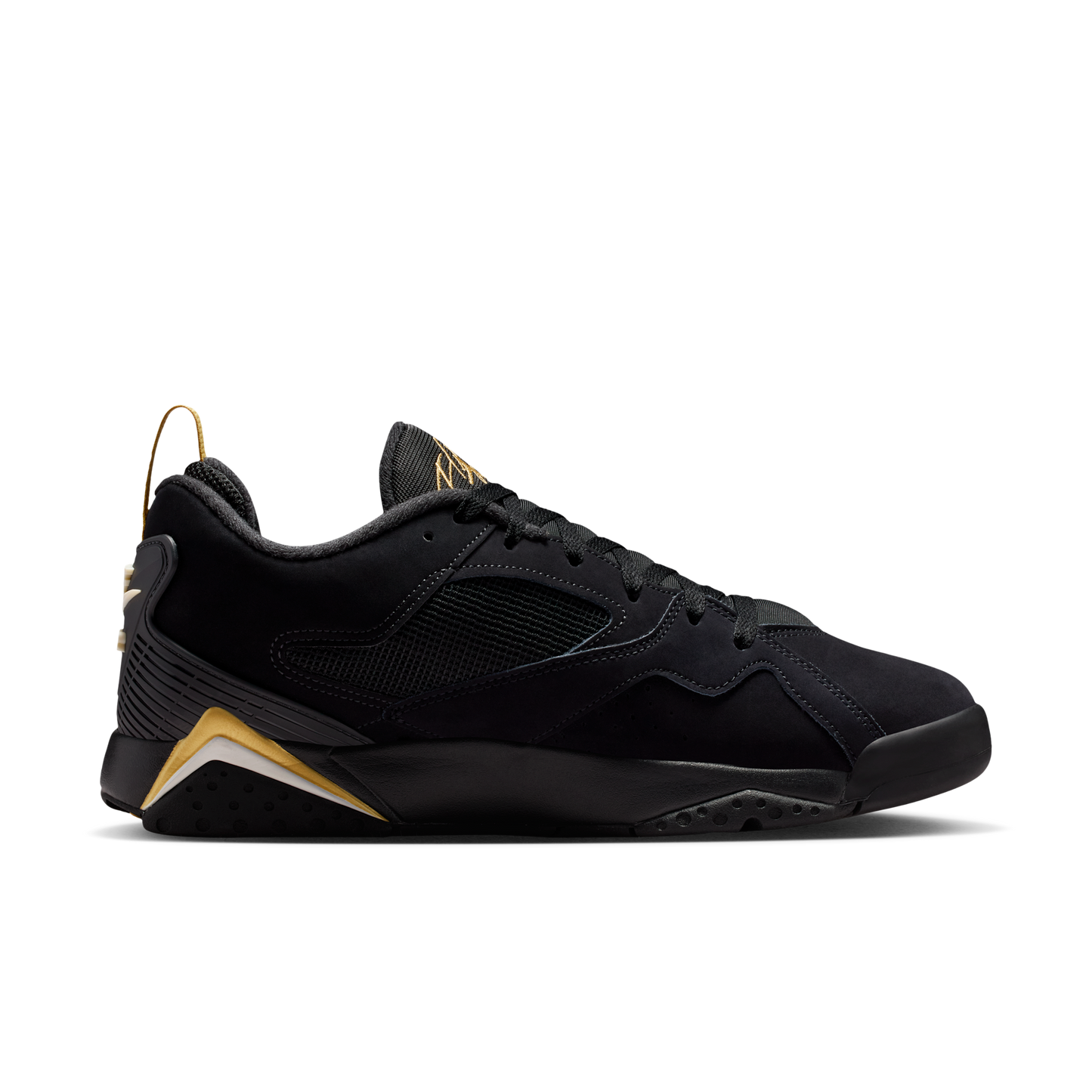 Jordan MVP 92 Men Golden Moments