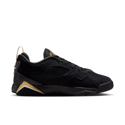 Jordan MVP 92 Men Golden Moments