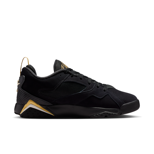 Jordan MVP 92 Men Golden Moments