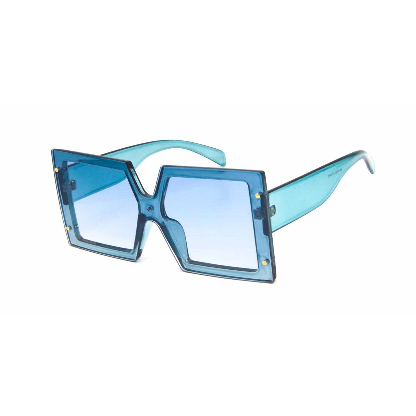 Sunglasses: Style 1558A