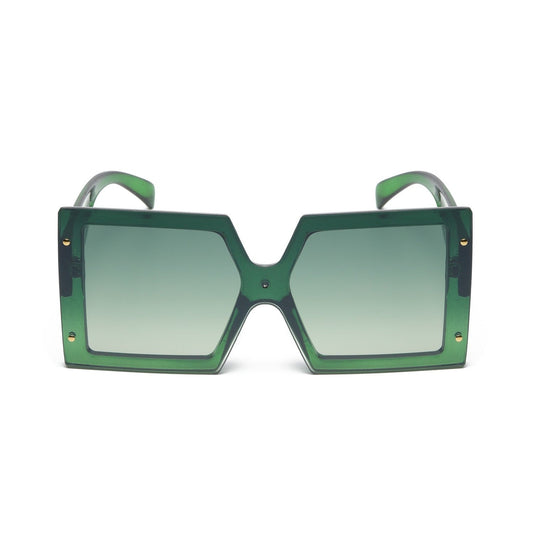 Sunglasses: Style 1558A