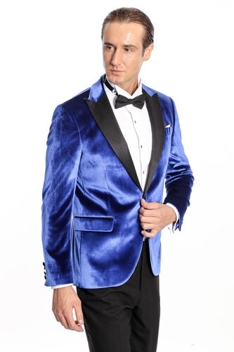 FORMAL JACKET