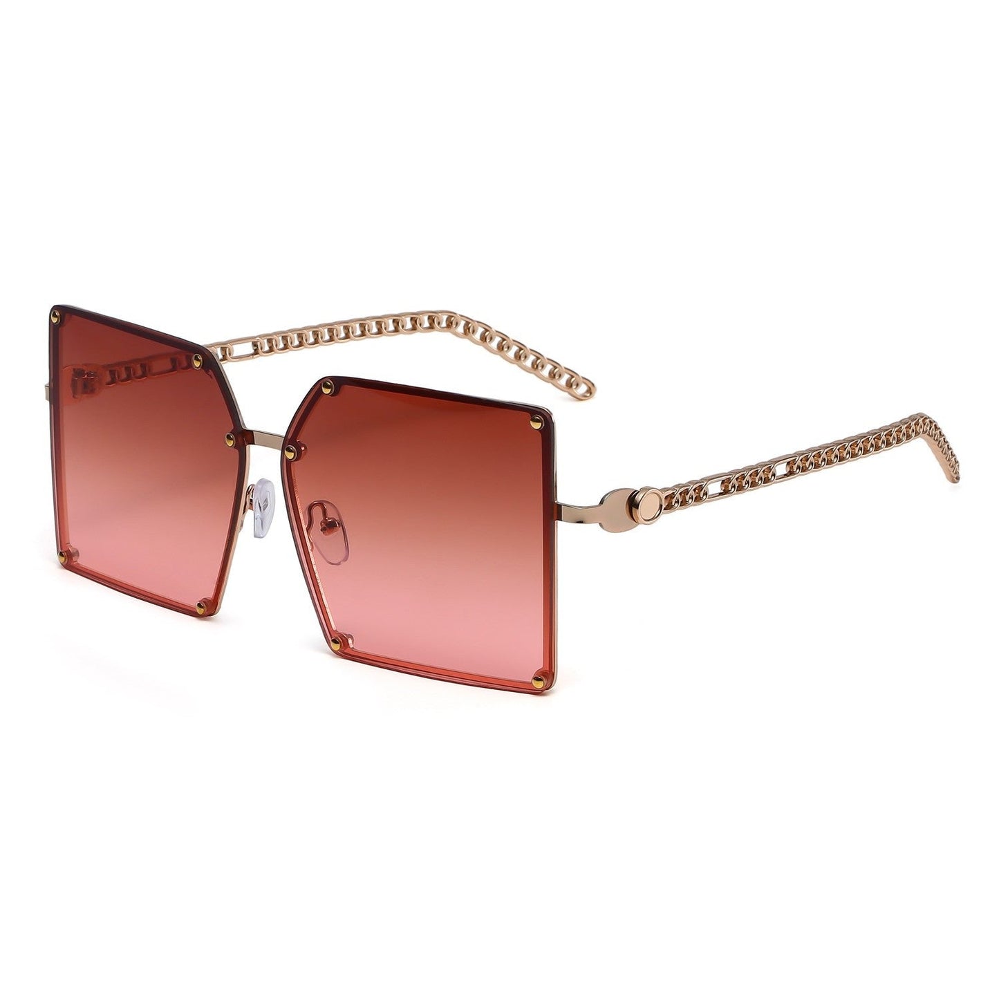 Sunglasses: Style 0847