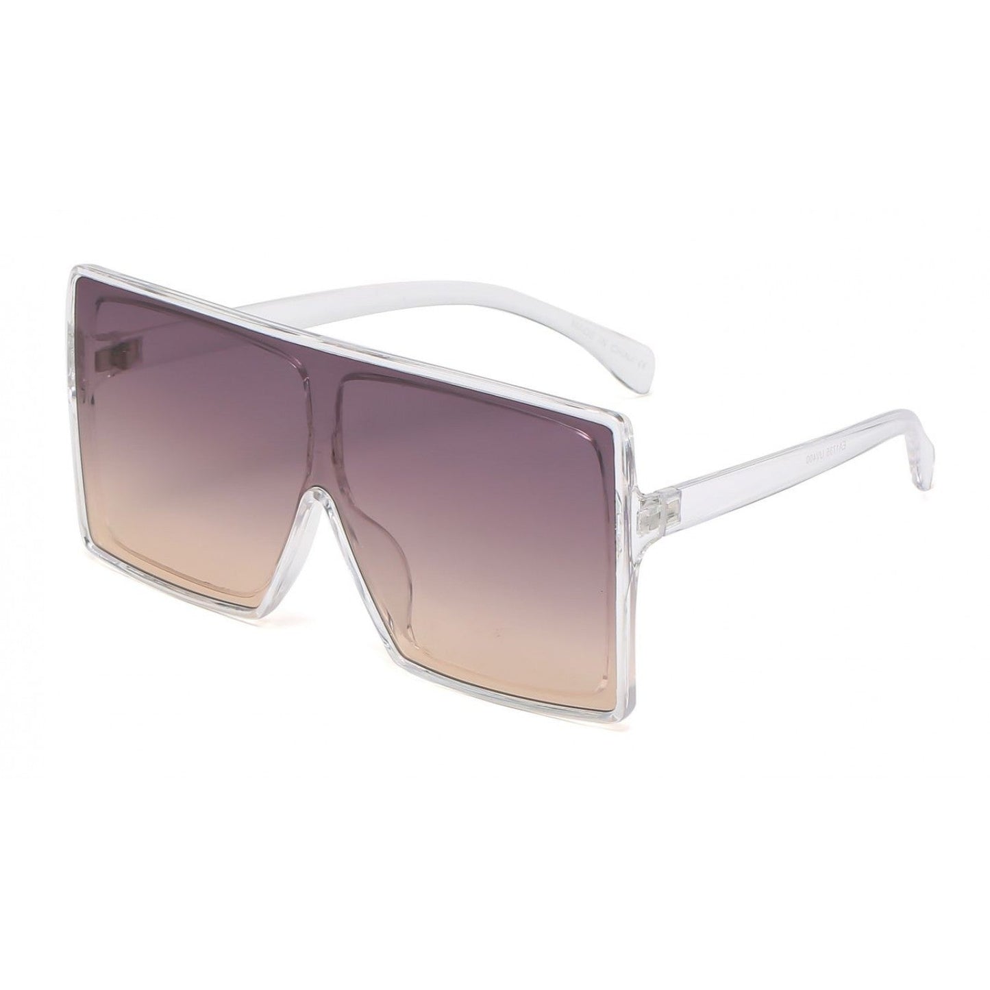 Sunglasses: Style 1735