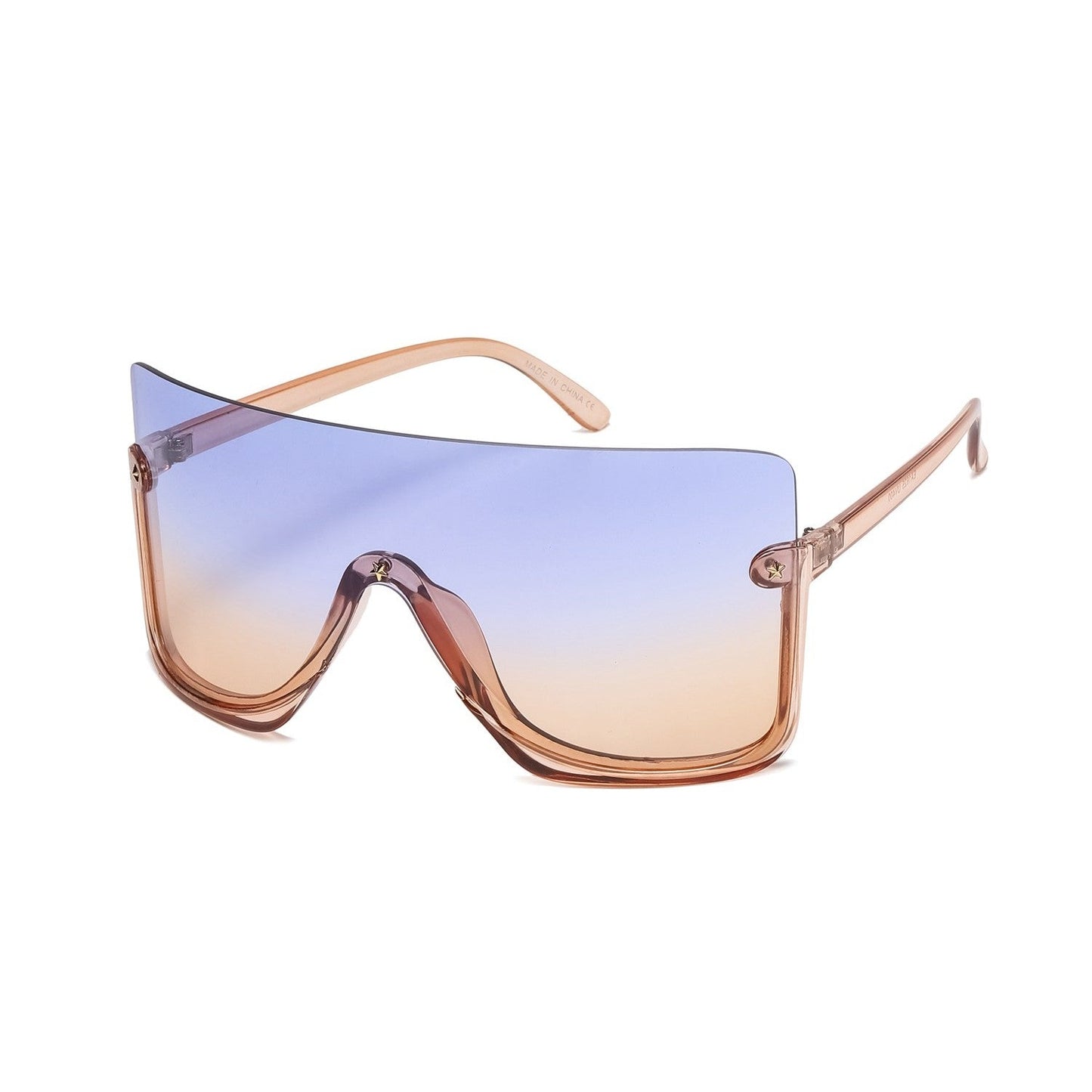 Sunglasses: Style 1625