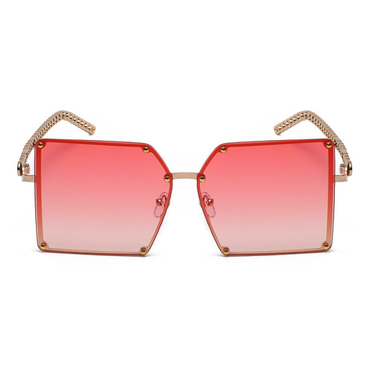 Sunglasses: Style 0847