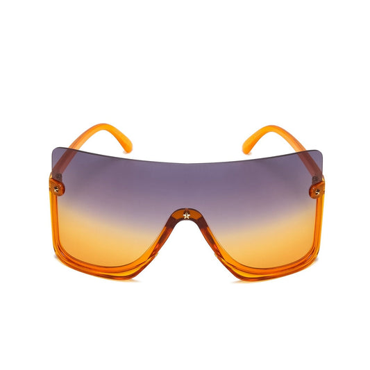 Sunglasses: Style 1625