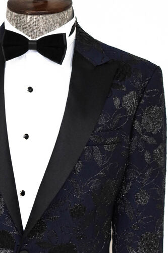 FORMAL JACKET