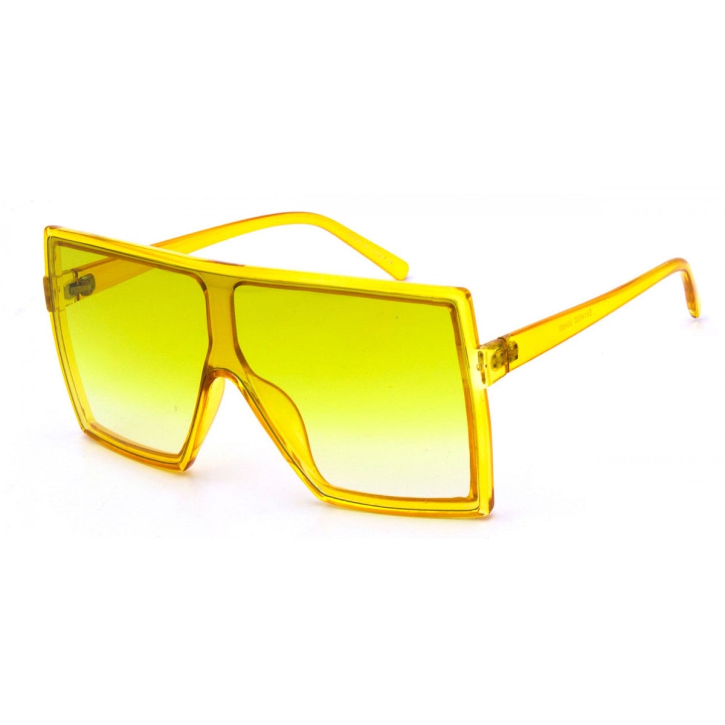 Sunglasses: Style 1463D