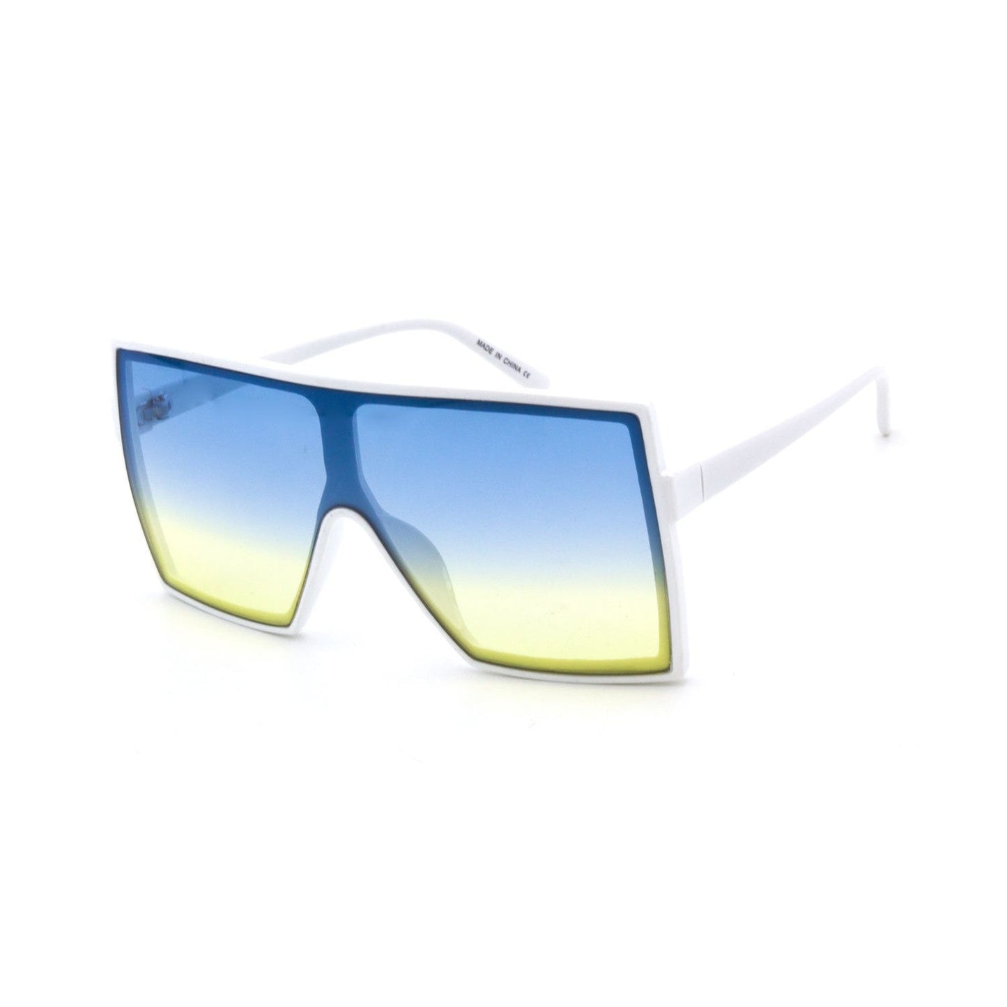Sunglasses: Style 1463A