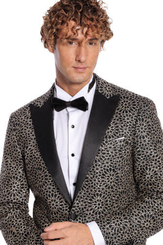 FORMAL JACKET