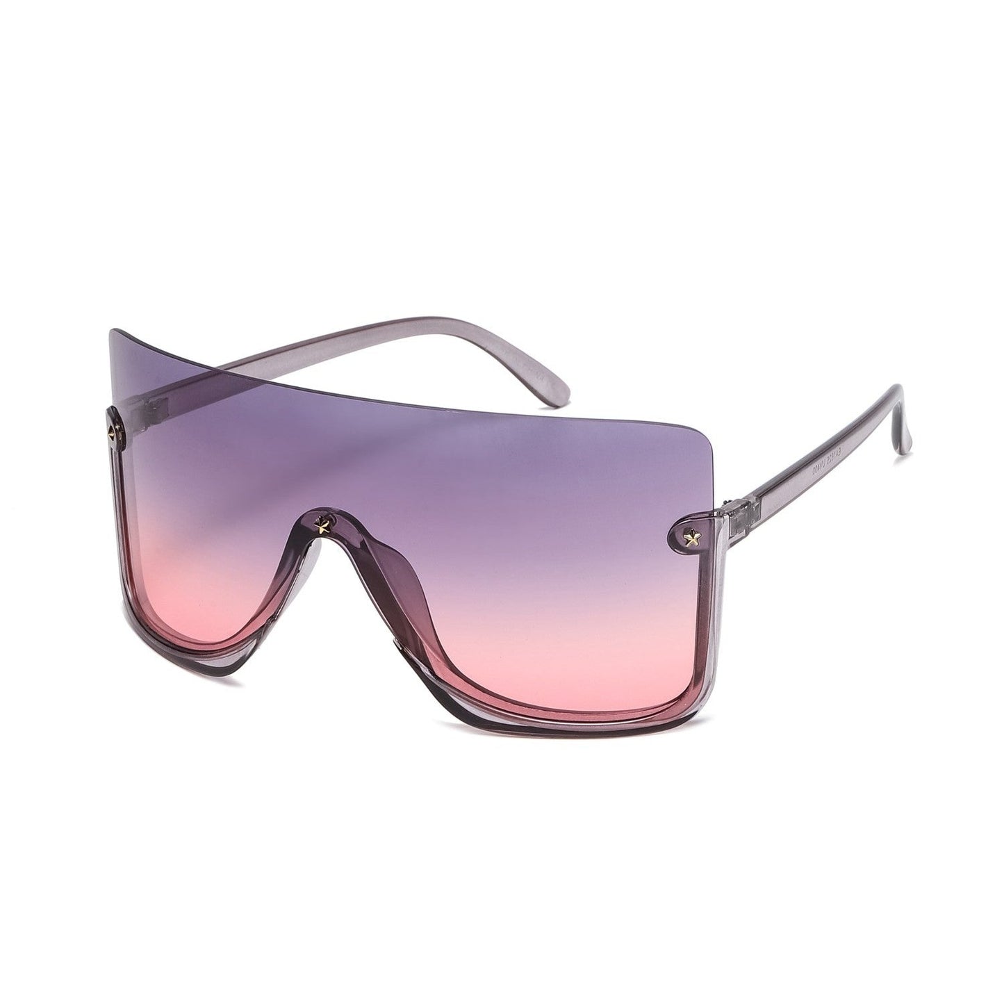 Sunglasses: Style 1625