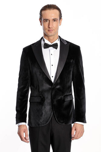 Formal Jacket