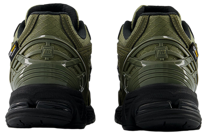 New Balance 1906R Men Cordura Dark Camo Green