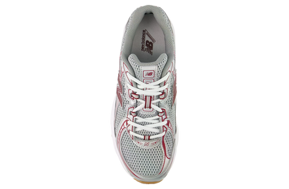 New Balance 740 v1 Men Monarch Burgandy