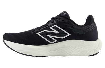 New Balance Fresh Foam X 880v14 Womens Black Sea Salt