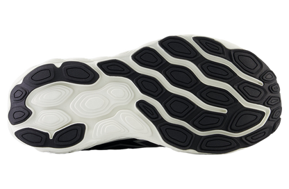 New Balance Fresh Foam X 880v14 Womens Black Sea Salt