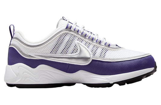 Nike Air Zoom Men Spiridon SP Concord