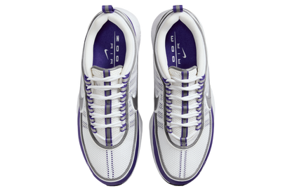 Nike Air Zoom Men Spiridon SP Concord