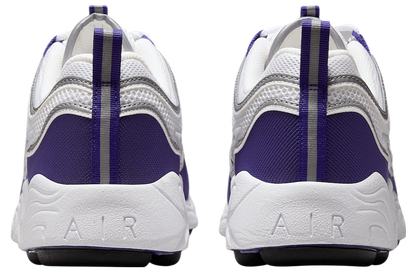 Nike Air Zoom Men Spiridon SP Concord