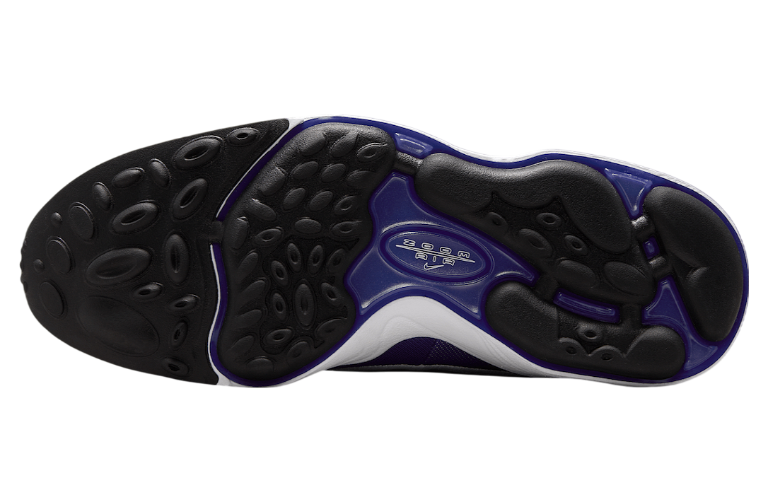 Nike Air Zoom Men Spiridon SP Concord