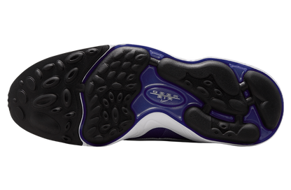 Nike Air Zoom Men Spiridon SP Concord