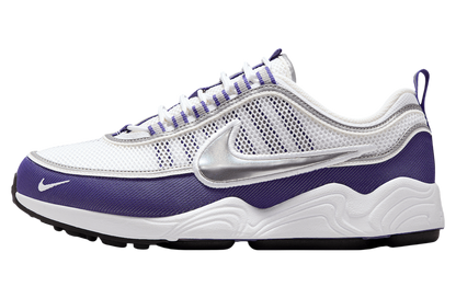 Nike Air Zoom Men Spiridon SP Concord