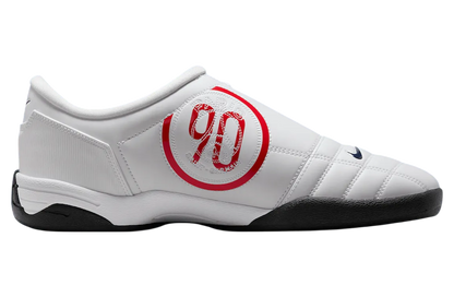 Nike Paris Saint-Germain x Total 90 Men White Midnight Navy