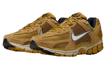 Nike Vomero 5 Men Ochre