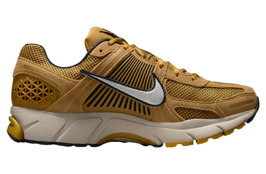 Nike Vomero 5 Men Ochre