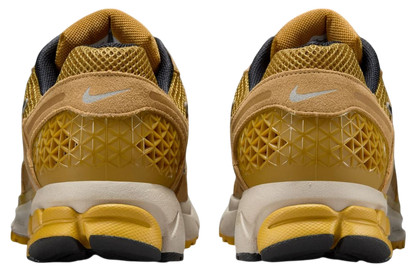 Nike Vomero 5 Men Ochre