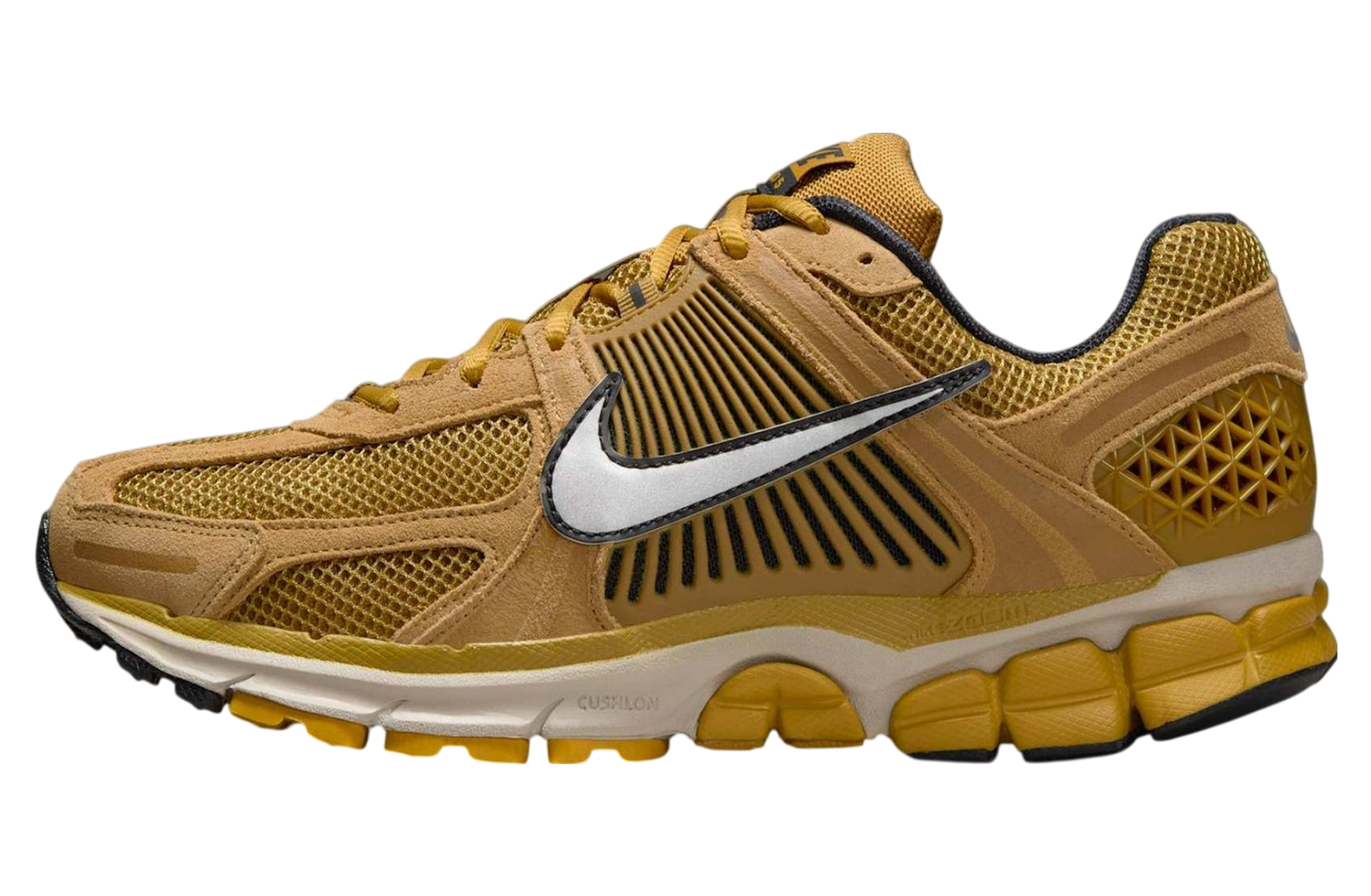 Nike Vomero 5 Men Ochre