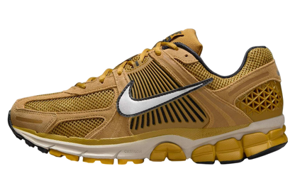 Nike Vomero 5 Men Ochre