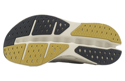 On Cloudsurfer Max Men Cinder Pelican