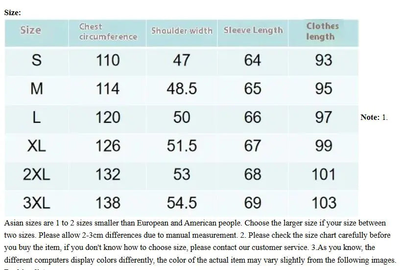 Abrigo de lana cruzado largo para hombre de otoño e invierno