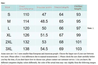 Abrigo de lana cruzado largo para hombre de otoño e invierno