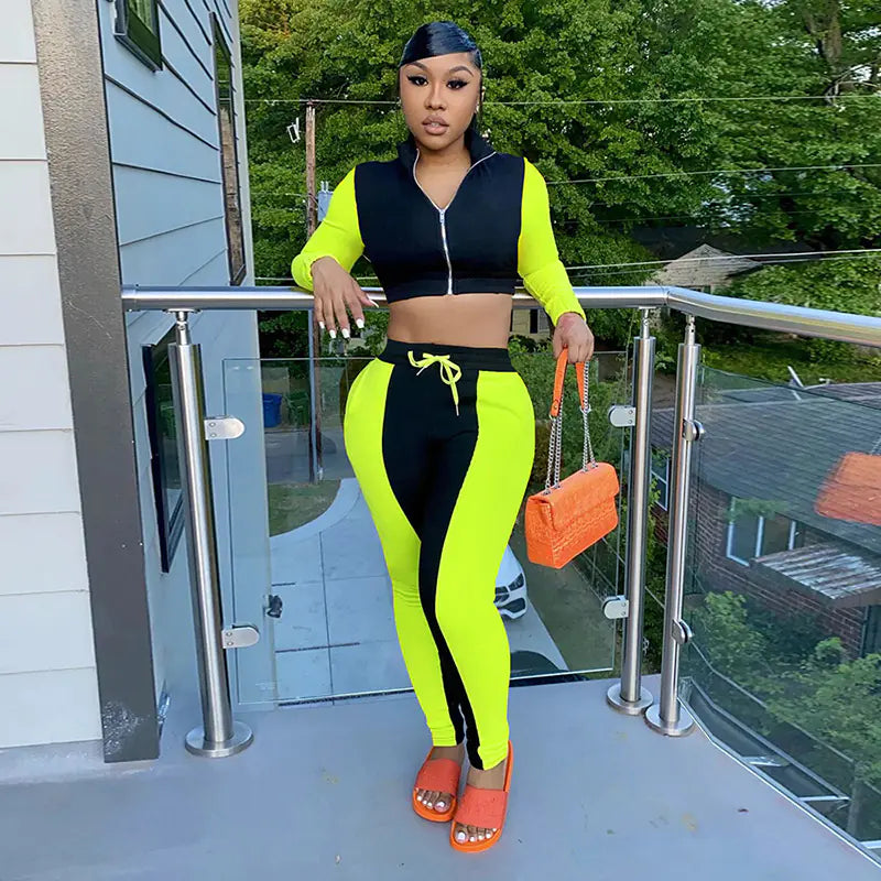 遊戲旨在征服而非遊玩 兩件套