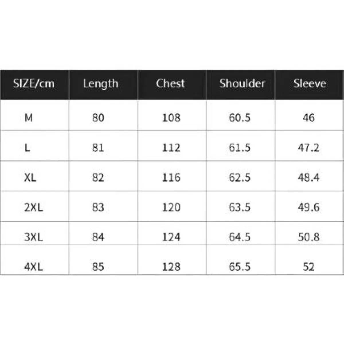 Chaqueta con capucha y bloques de color para hombre