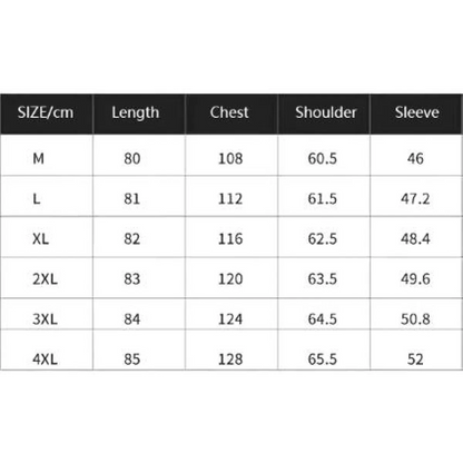 Chaqueta con capucha y bloques de color para hombre