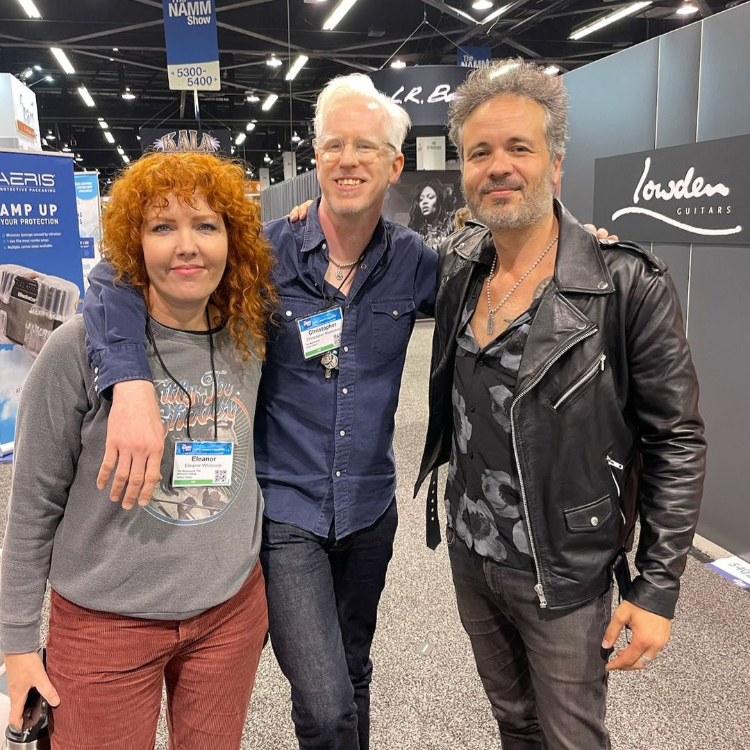 Chaqueta de motociclista de cuero Viper