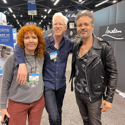 Chaqueta de motociclista de cuero Viper