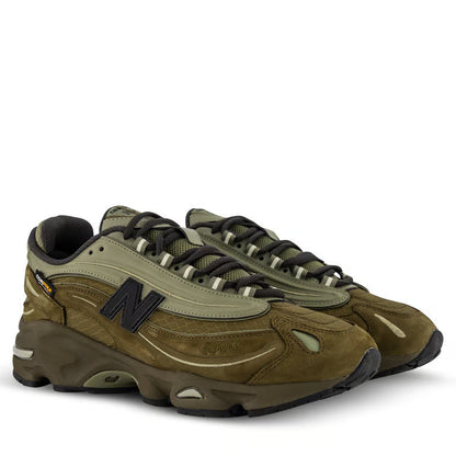 New Balance 1000 Men Woodland