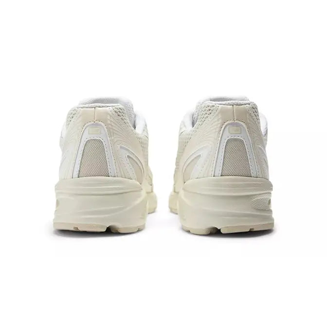 New Balance 740 Men Bisque