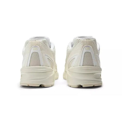 New Balance 740 Men Bisque