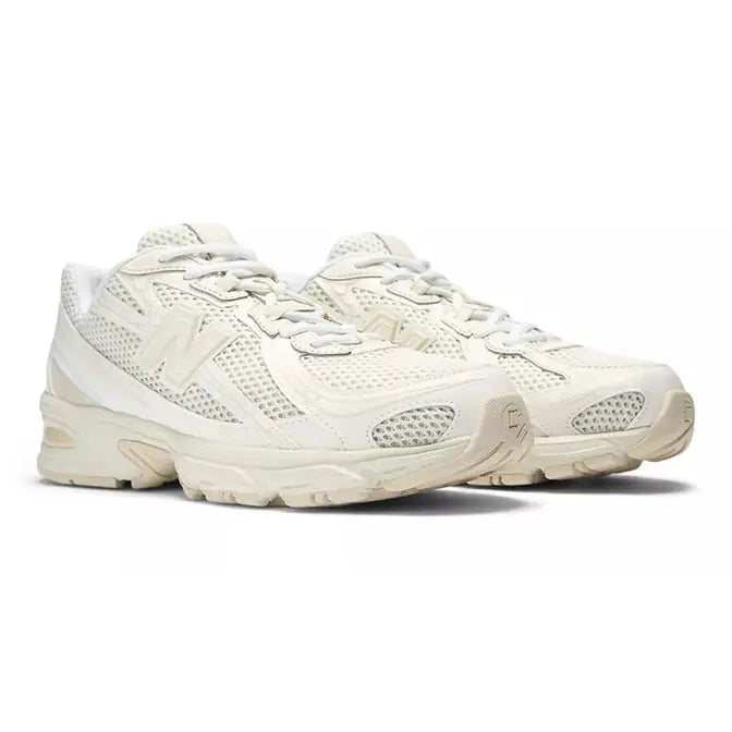 New Balance 740 Men Bisque