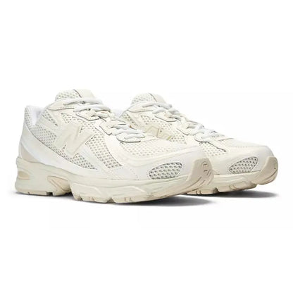 New Balance 740 Men Bisque