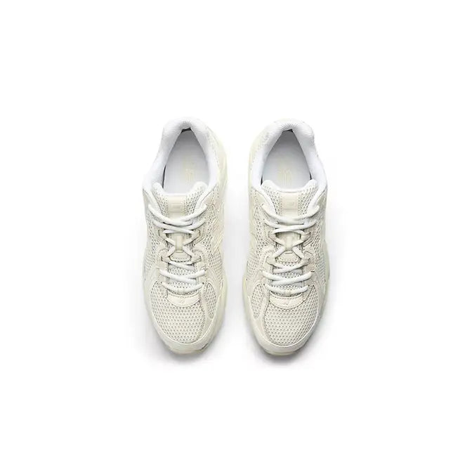 New Balance 740 Men Bisque