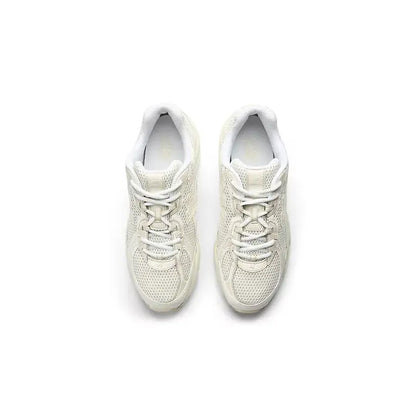 New Balance 740 Men Bisque